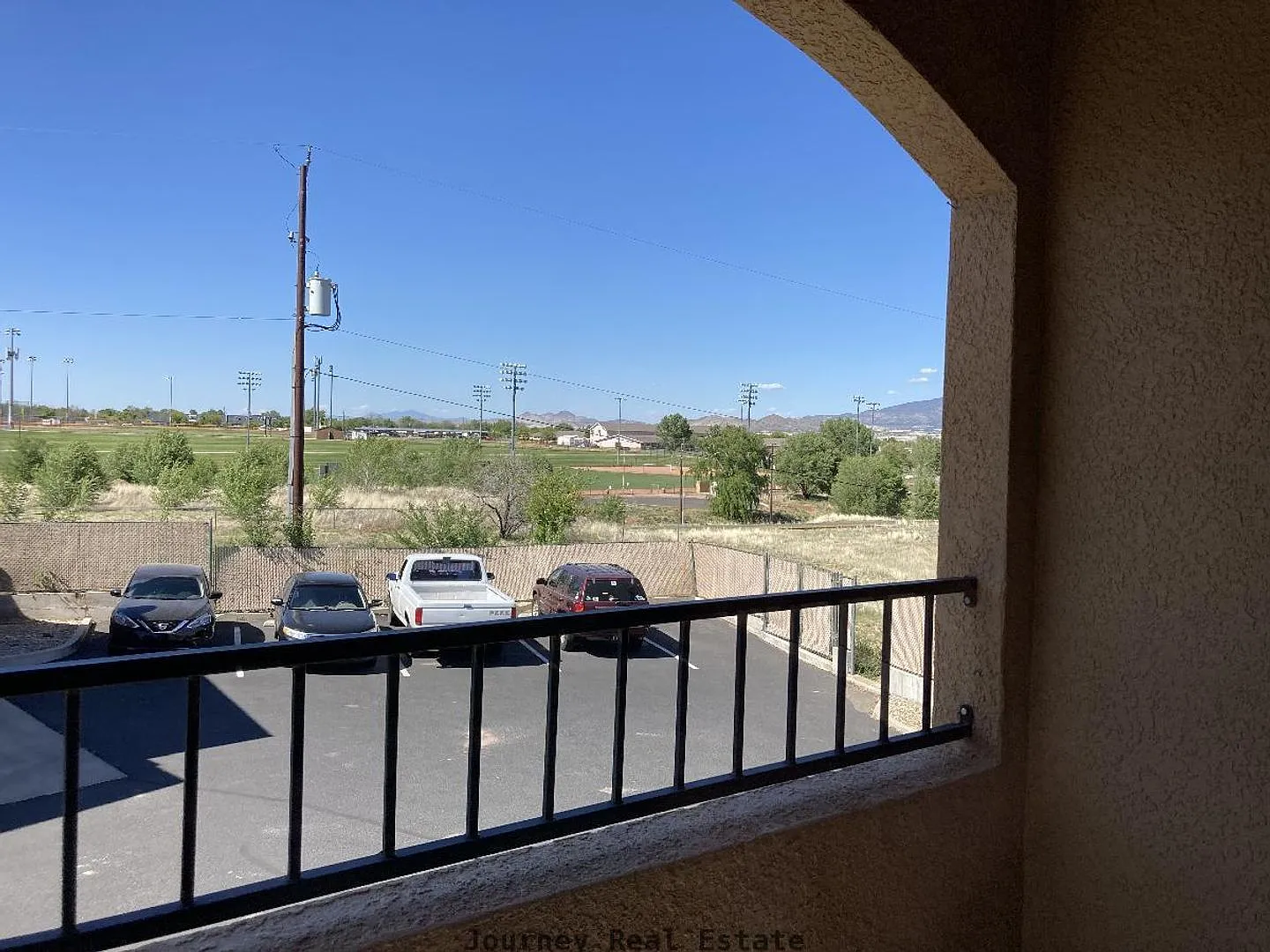 8507 E Leigh Dr — Photo 3