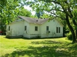 11017 Munn St, Jacinto City, TX 77029