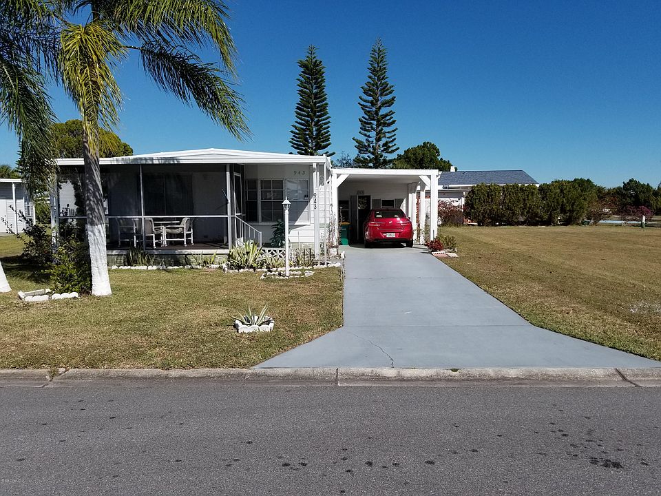 1st image of 943 Cashew Cir