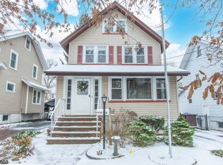 186 Cypress Ave, Bogota, NJ 07603