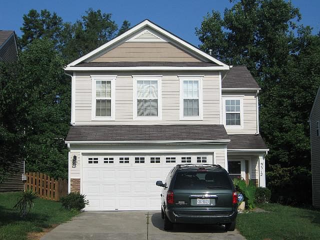 1st image of 9312 Clifton Meadow Dr