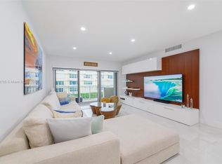1950 S Ocean Dr APT MH, Hallandale, FL 33009