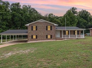 412 Southwood Dr, Goldsboro, NC 27530
