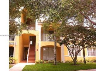 5580 NW 61st St APT 616, Pompano Beach, FL 33073