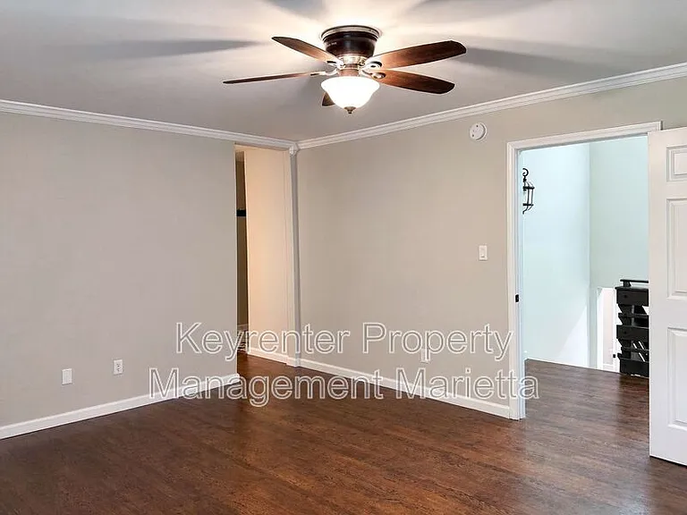 510 E Ponce De Leon Ave #N — Photo 18