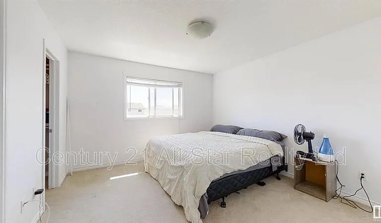 415 Aster Close — Photo 14