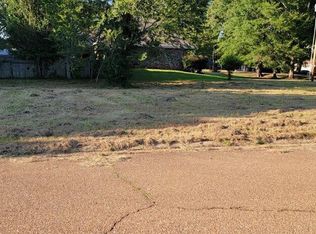 0 Meadow Dr #P5, Byram, MS 39272