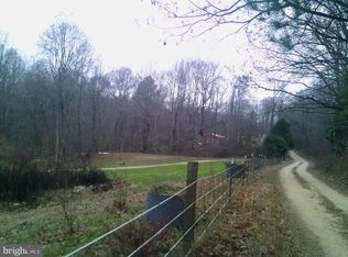 17203 Magruders Ferry Rd, Brandywine, MD 20613