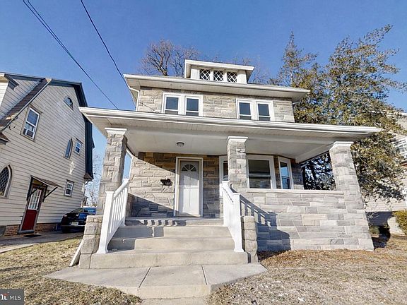 2nd image of 45 Institute Pl