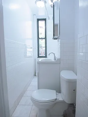 Rented by City & Suburban | media 33