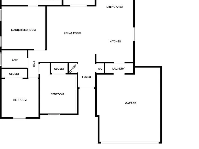 108 Faith Dr — Photo 19