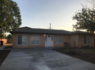 8680 45th St, Riverside, CA 92509