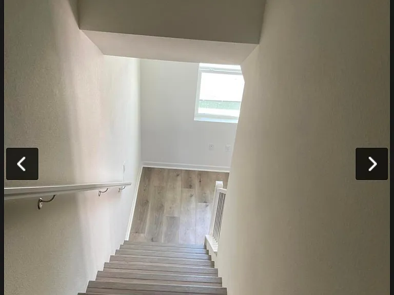 633 Winchester Dr — Photo 36