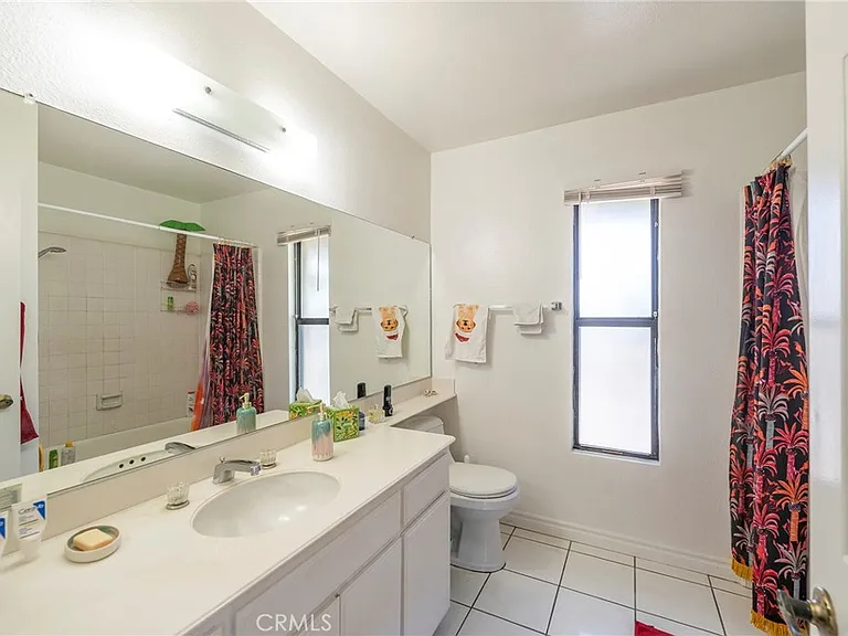 110 Firwood — Photo 21
