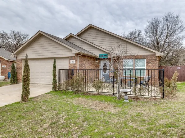 13242 Spanish Bay Ct, Dallas, TX 75253