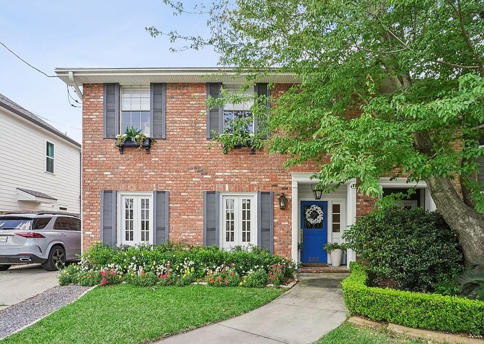 1st image of 207 Metairie Heights Ave