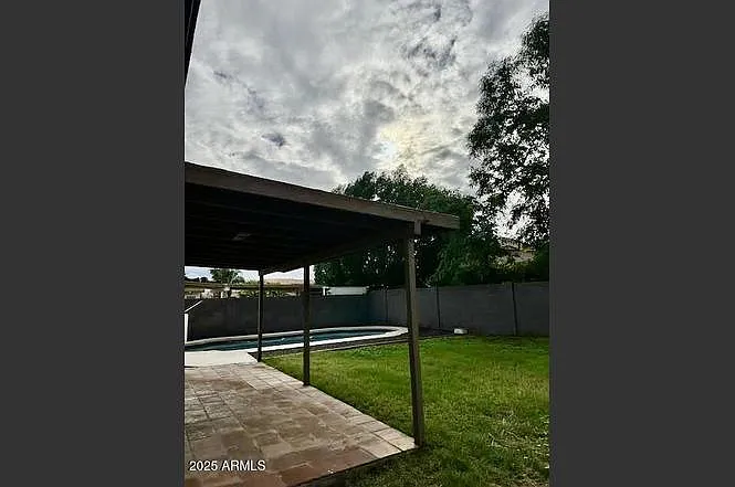 4515 E Briarwood Ter — Photo 8