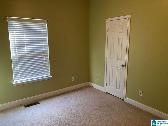 3rd image of 6772 San Moore Dr