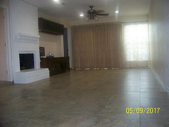 5th image of 12703 Dairy Brook Dr