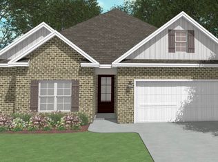 227 Brook Hollow Ct, Kathleen, GA 31047