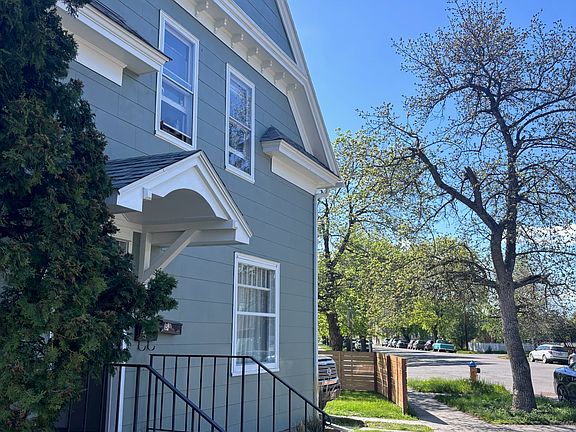 2nd image of 525 Toole Ave APT A