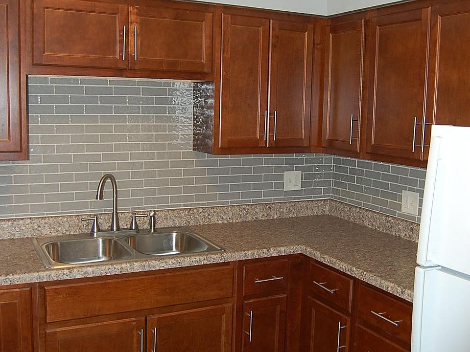 1st image of 210 Circle Ave #507