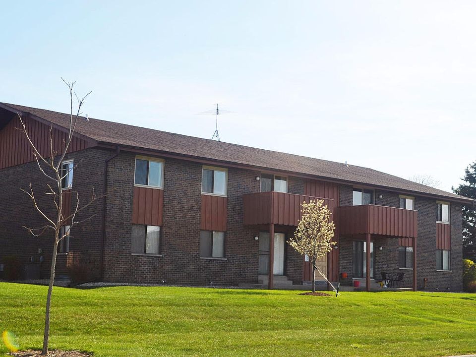 1st image of 10259 W Whitnall Edge Dr Unit 202