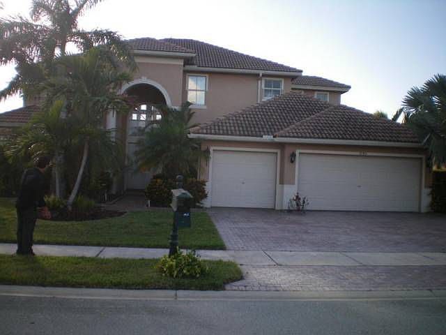 1st image of 7195 NW 110th Ave