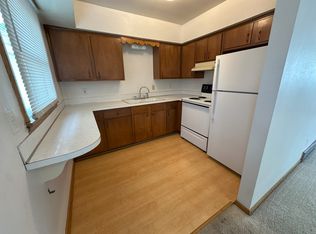 2310 Melrose Dr #C, Cedar Falls, IA 50613