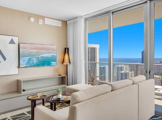 4010 S Ocean Dr #ID1227362P, Hollywood, FL 33019