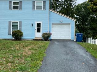 2003 Aspen Ln, Columbia, PA 17512