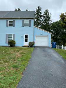 2003 Aspen Ln, Columbia, PA, 17512