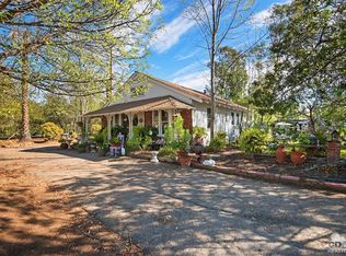 12012 Redhill Ave, Santa Ana, CA 92705