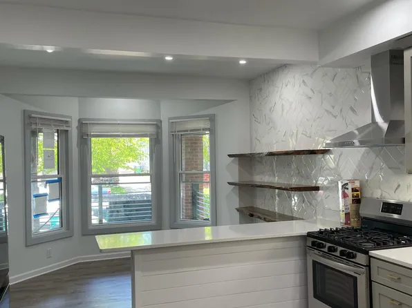 378 Prospect Ave #2, Buffalo, NY 14201