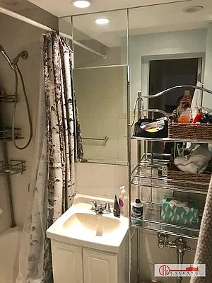 Rented by Cayenne Realty Group | media 23