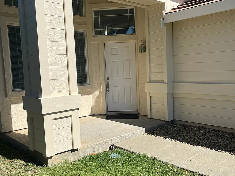 525 Wicklow Dr — Photo 88