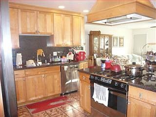 5th image of 3160 Orthello Way