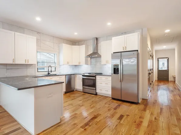 1111 Montreat Ave SW, Atlanta, GA 30310