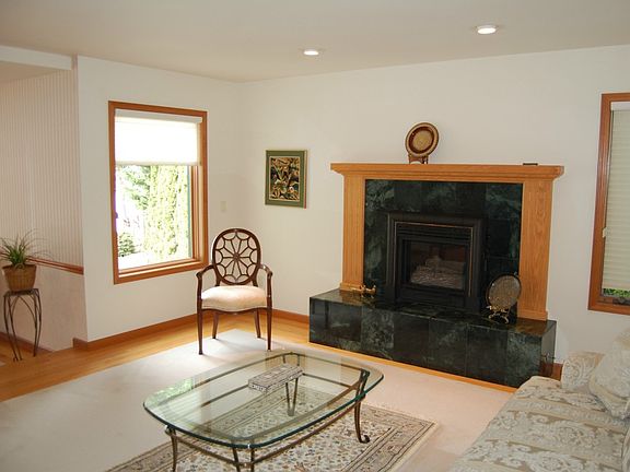 5th image of 3630 Sunset Beach Dr NW