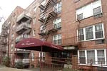 Sold by Citi Habitats