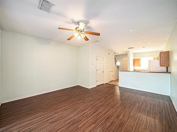 5th image of 1965 Fiesta Ridge Ct