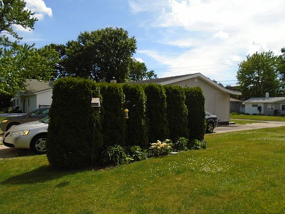 4th image of 1709 Stroble Ave #0