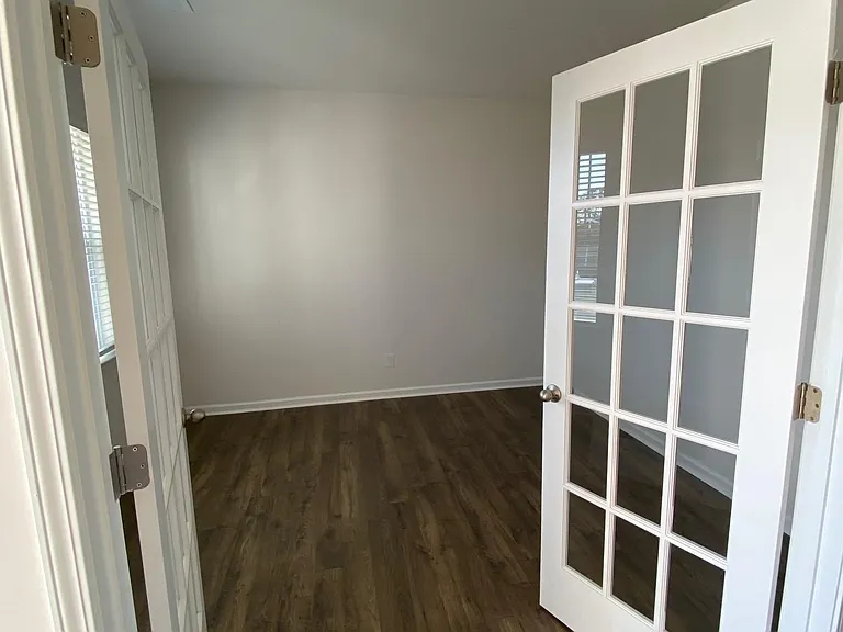 1465 Talley Ridge Dr — Photo 10