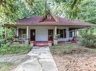 2152 Main St NW, Atlanta, GA 30318