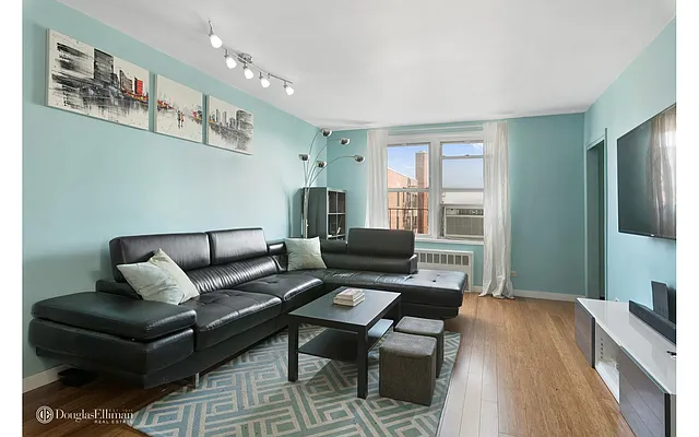 Sold by Douglas Elliman | media 4