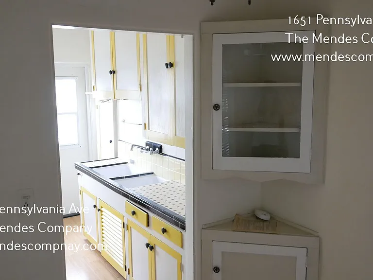 1651 Pennsylvania Ave — Photo 10