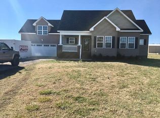 203 S Currituck Rd, Currituck, NC 27929