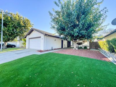1951 Newport Dr, Pittsburg, CA, 94565