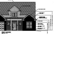 804 Celene Ct, Myrtle Beach, SC 29579