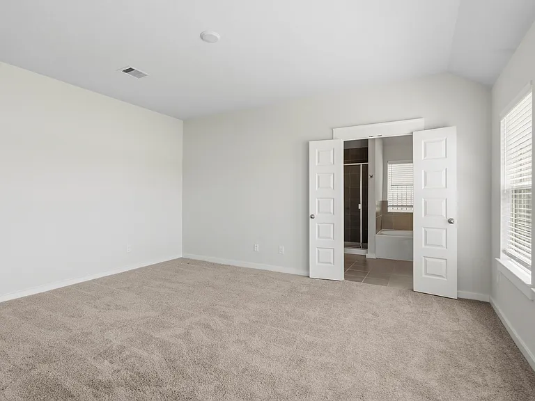 4696 Peony Green Dr — Photo 16